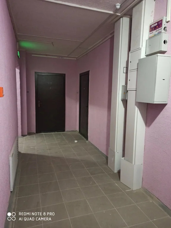 Продажа квартиры, Оренбург, Фронтавиков - Фото 7