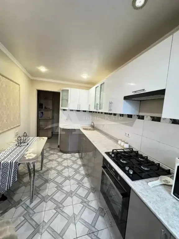 Продажа квартиры, Минеральные Воды, ул. Дружбы - Фото 3