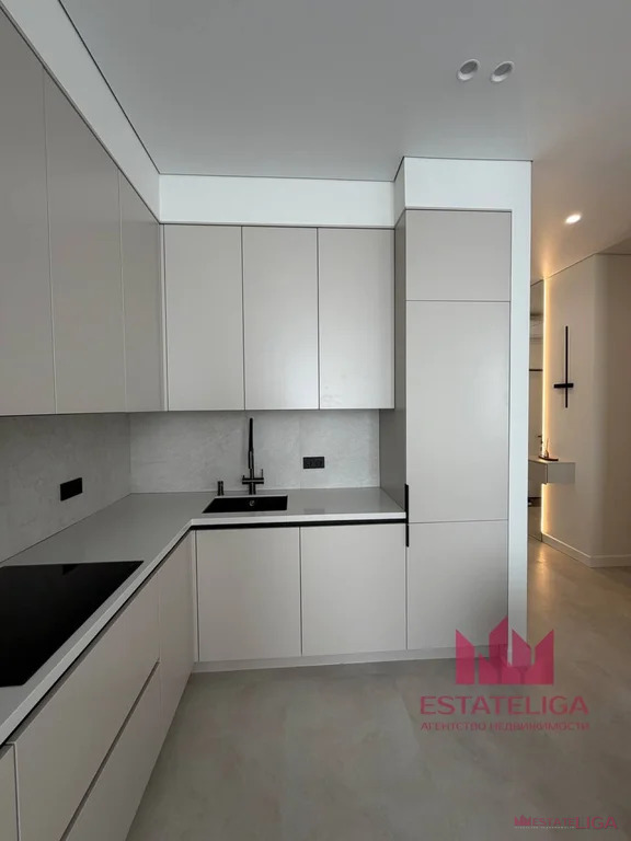 Продажа квартиры, м. Шелепиха, Шмитовский проезд - Фото 4