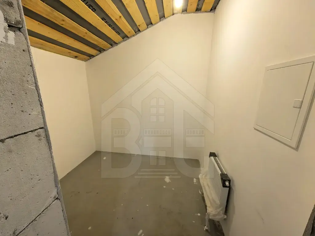 г. Раменское, Кратово, дом 170 кв. м. на участке 6 соток - Фото 19