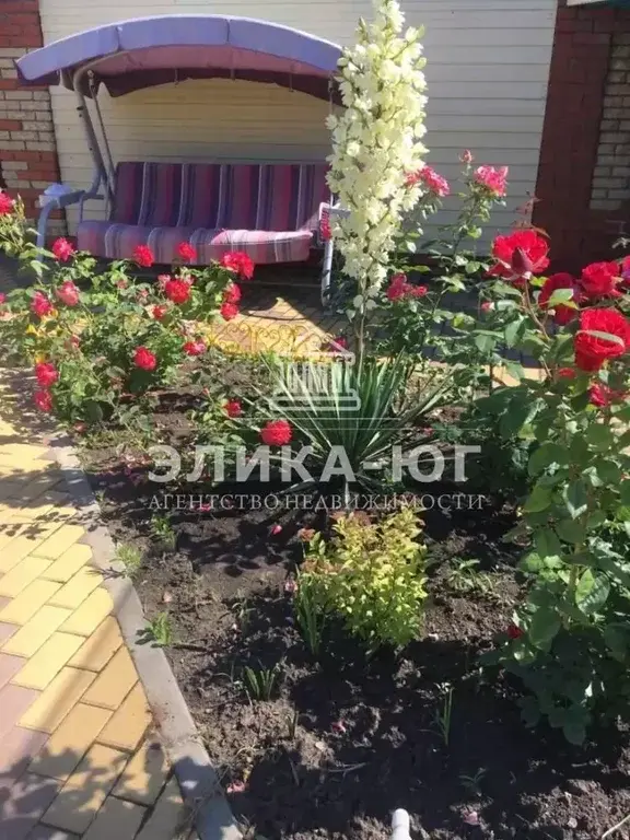 Продажа дома, Джубга, Туапсинский район, ул. Зеленая - Фото 3