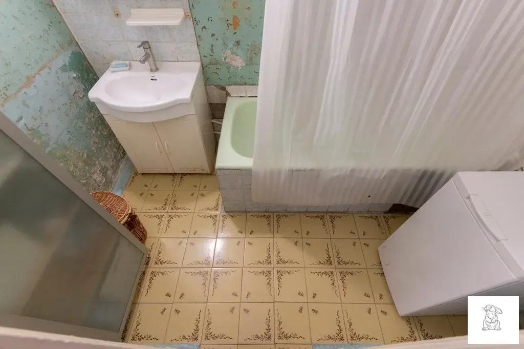 Продам уютную квартиру! - Фото 19