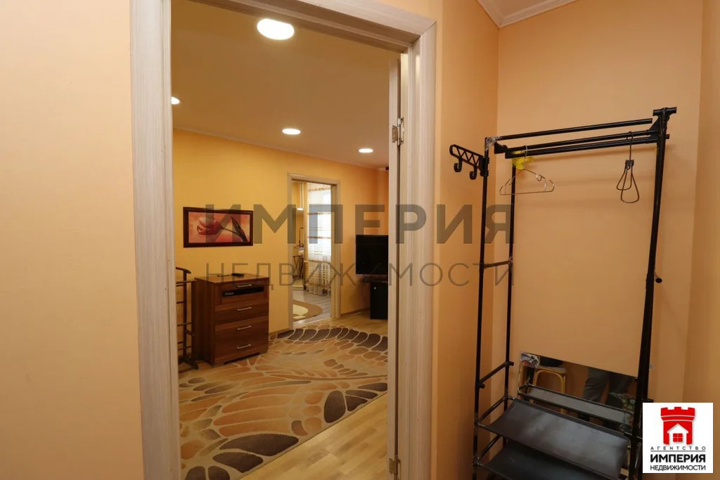 Продажа квартиры, Магадан, ул. Нагаевская - Фото 10