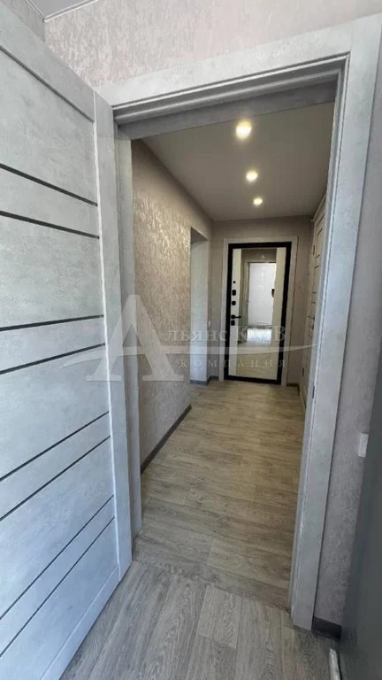 Продажа квартиры, Иноземцево, Зори Машука ул. - Фото 6