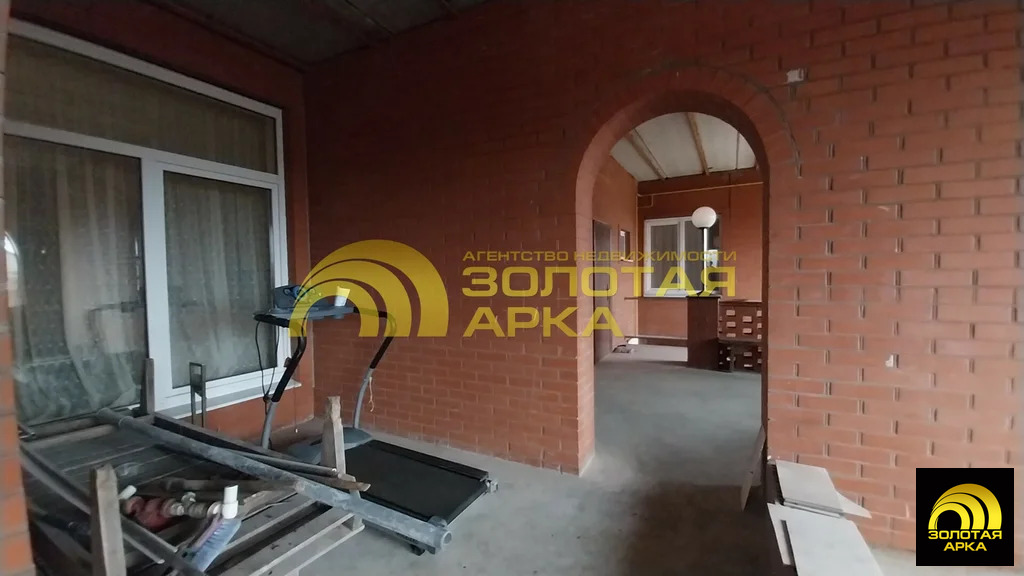 Продажа дома, Абинск, Абинский район, ул. Озерная - Фото 10