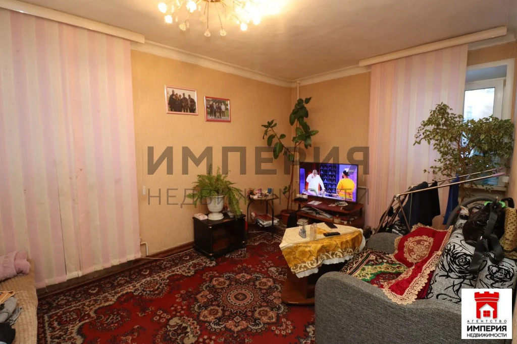 Продажа квартиры, Магадан, ул. Шандора Шимича - Фото 6