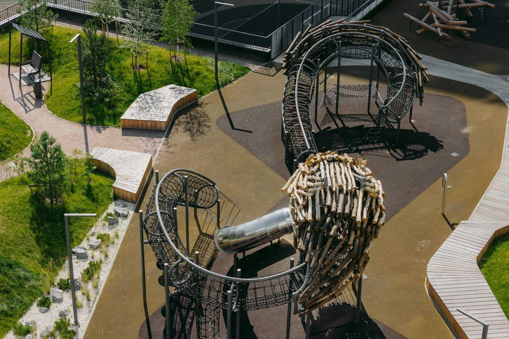 Продам 2-комн. квартиру 75.28 кв.м. - Фото 11