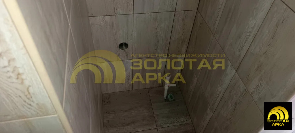 Продажа дома, Адагум, Крымский район, ул. Красных Партизан - Фото 28