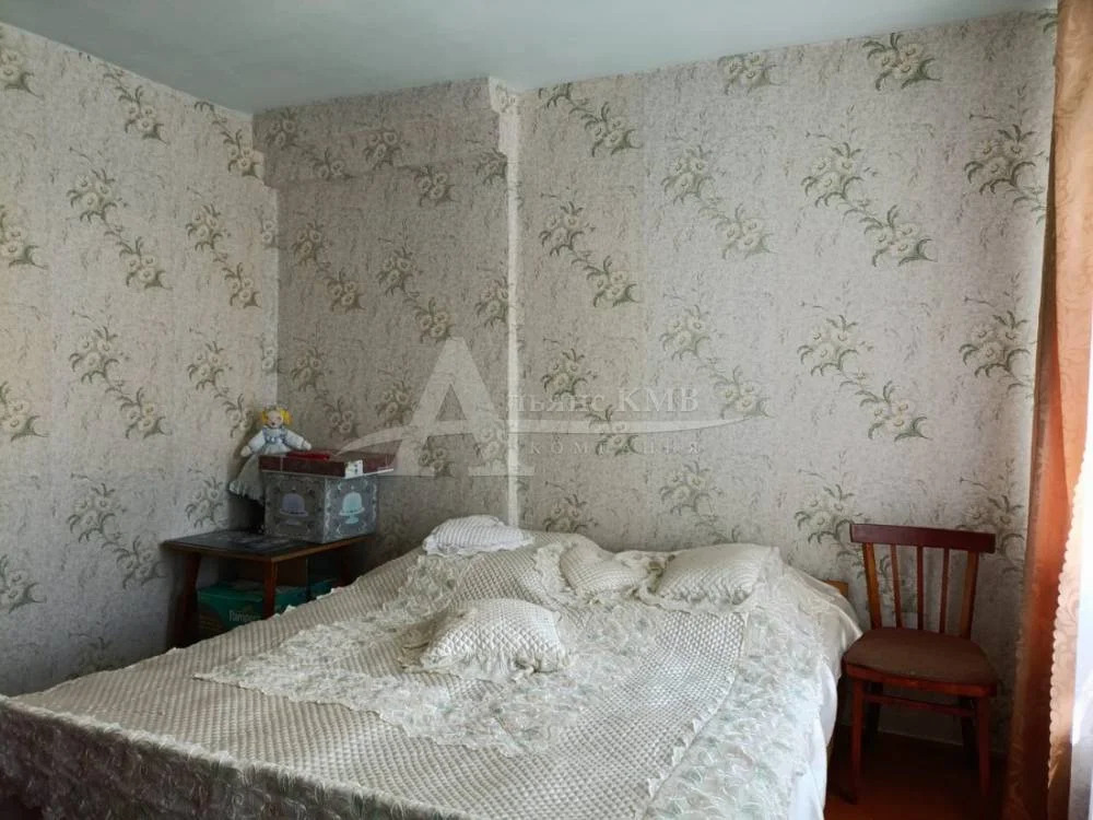 Продажа дома, Георгиевск, ул. Вокзальная - Фото 15
