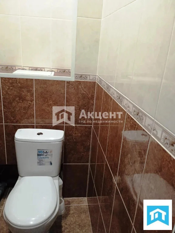 Продажа квартиры, Иваново, ул. Парижской Коммуны - Фото 10