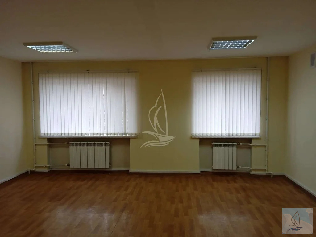 Аренда офиса, Подольск, Подольск - Фото 8