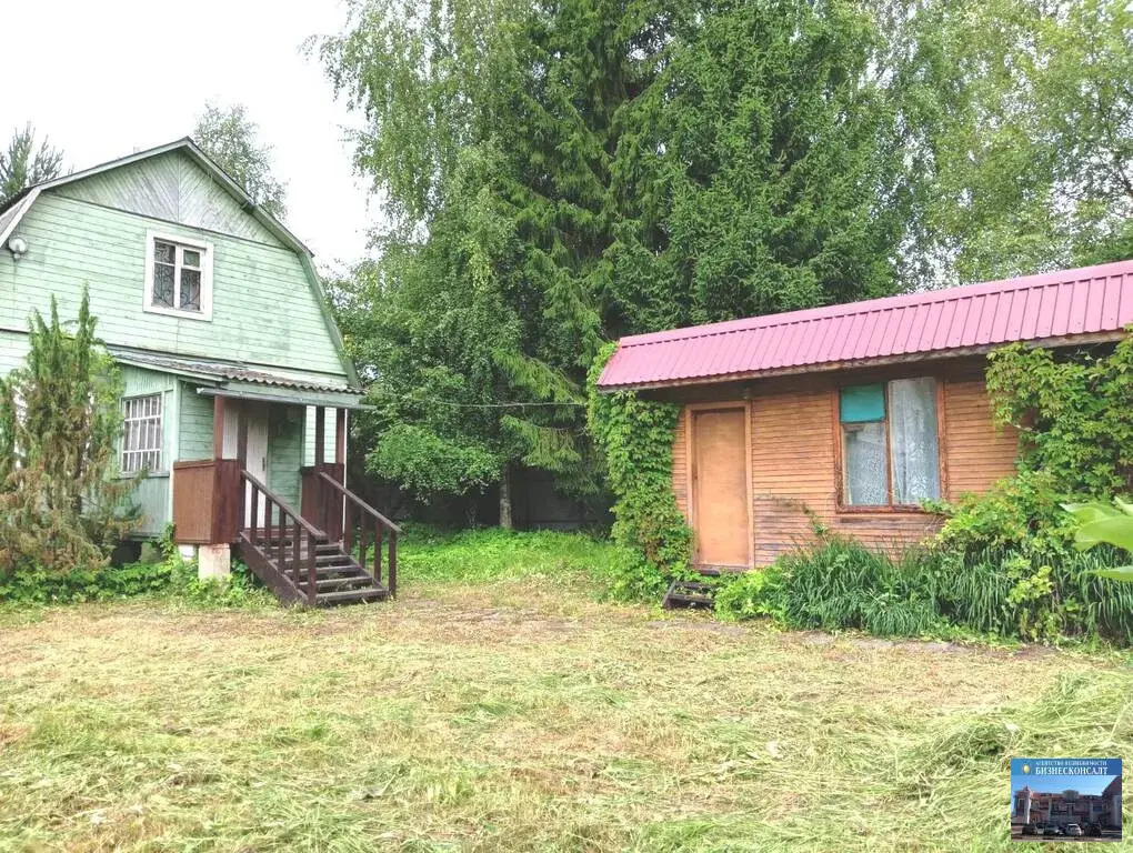 Купить Дом В Маклаково Ломоносовский Район