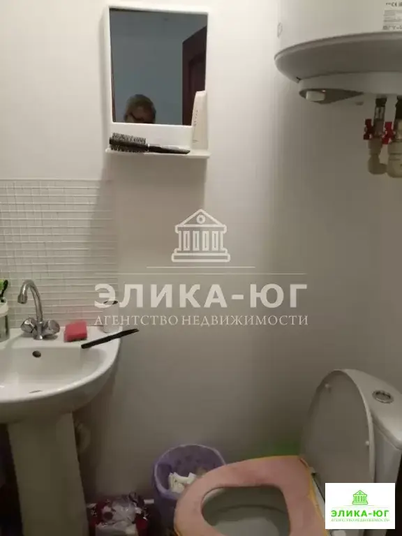 Продажа гаража, Джубга, Туапсинский район, Зеленый пер. - Фото 12