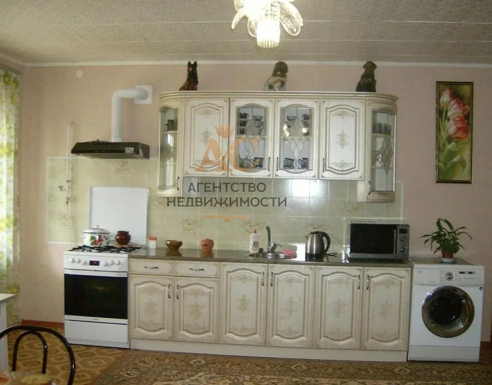 Дом, 146 м2, 2 этажа - Фото 14