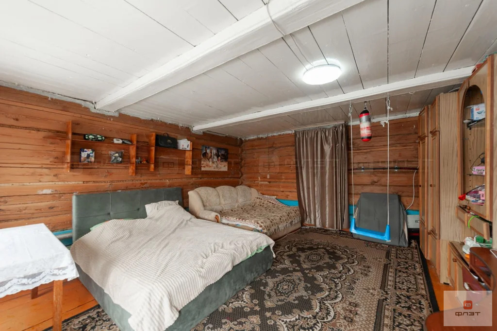 Продажа дома, Никольское, Лаишевский район, ул. Клубная - Фото 1