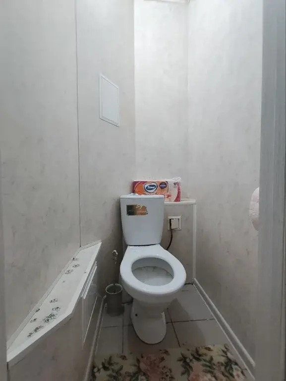 продам квартиру - Фото 13