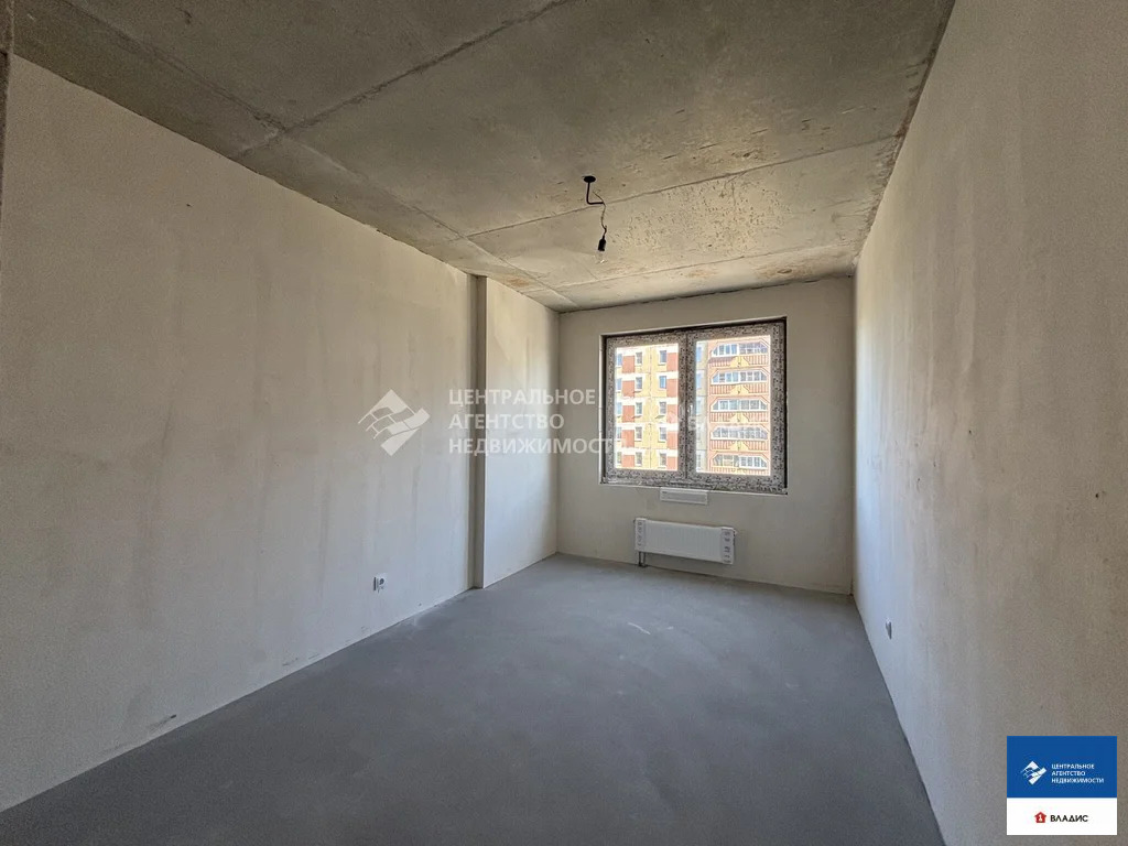 Продажа квартиры, Рязань, Михайловское ш. - Фото 9