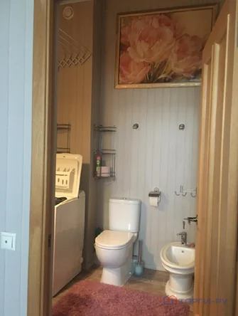 Продажа квартиры, Сочи, ул. Лысая Гора - Фото 12