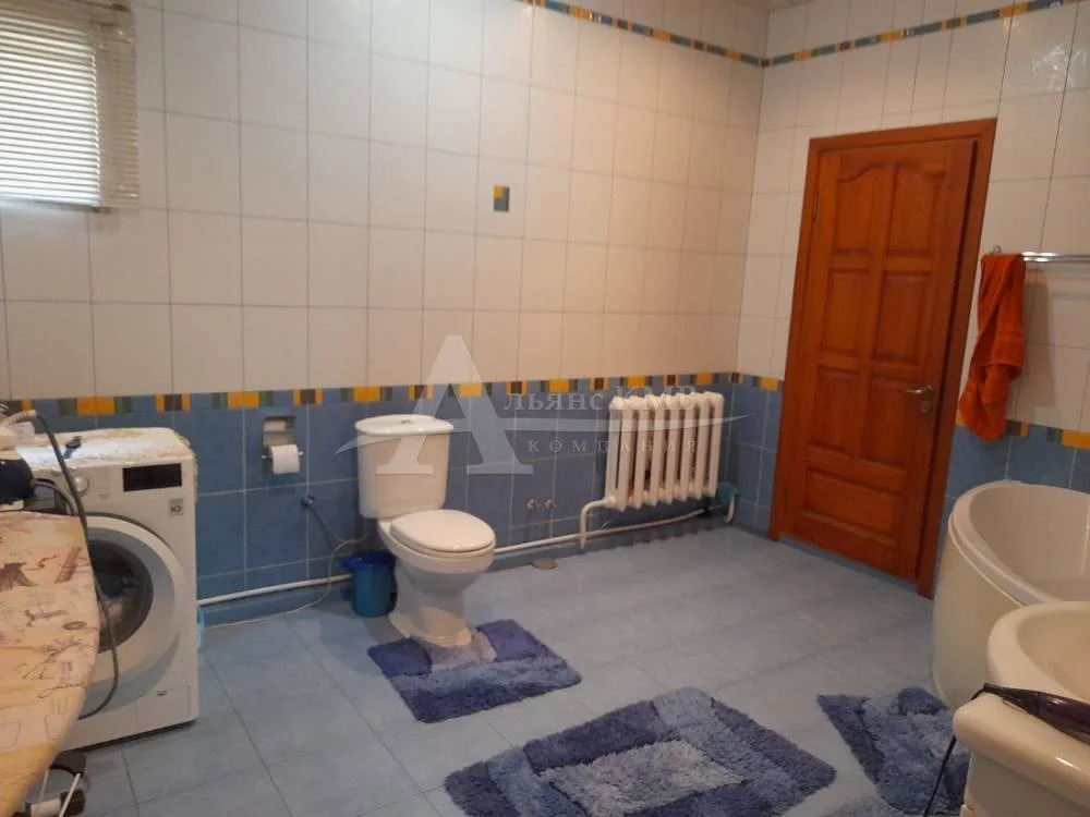 Продажа дома, Георгиевск, ул. Некрасова - Фото 9