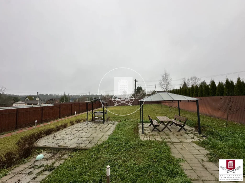 Продажа дома, Жуковский район - Фото 3