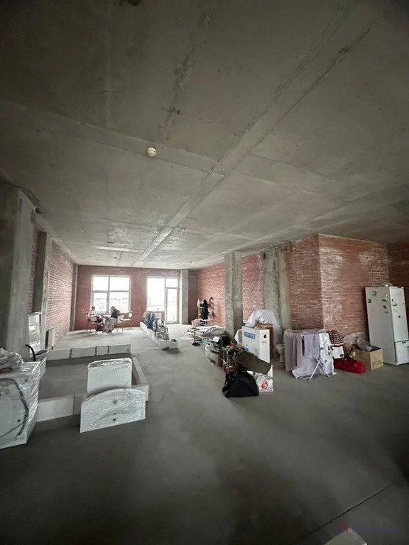 Продажа квартиры, Песочная наб. - Фото 5