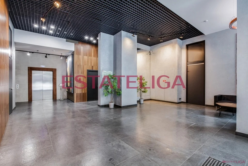 Продажа квартиры, Большая Филевская улица - Фото 19