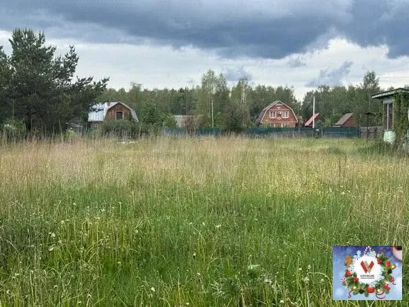 Дом с газом  на участке 25 сот. д.Дубки 75 км от мкад - Фото 16