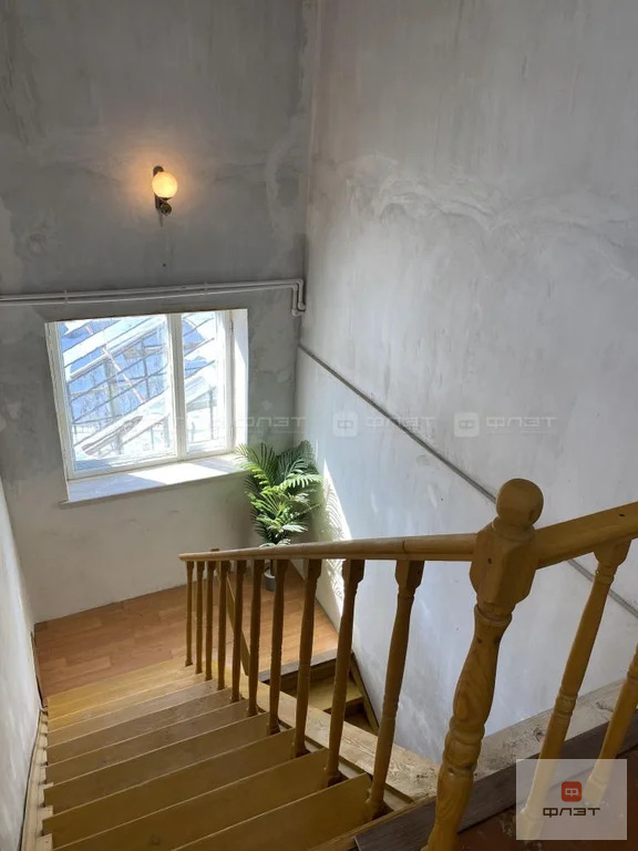 Продажа дома, Званка, Пестречинский район, ул. Лесная - Фото 15