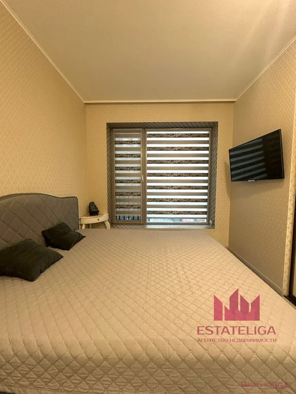 Аренда квартиры, 2-й Грайвороновский проезд - Фото 2