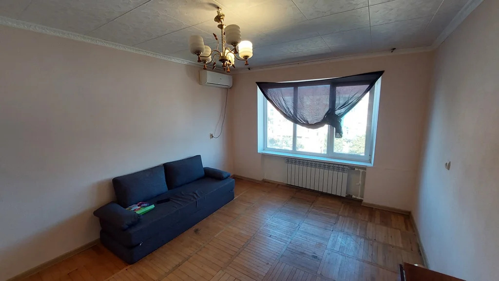 Продажа квартиры, Темрюк, Темрюкский район, ул. Октябрьская - Фото 3