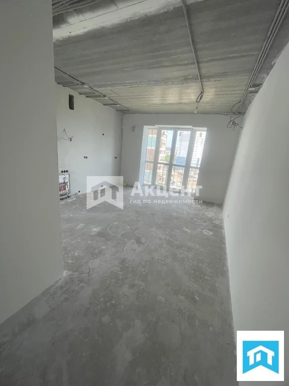 Продажа квартиры, Иваново, ул. Парижской Коммуны - Фото 3