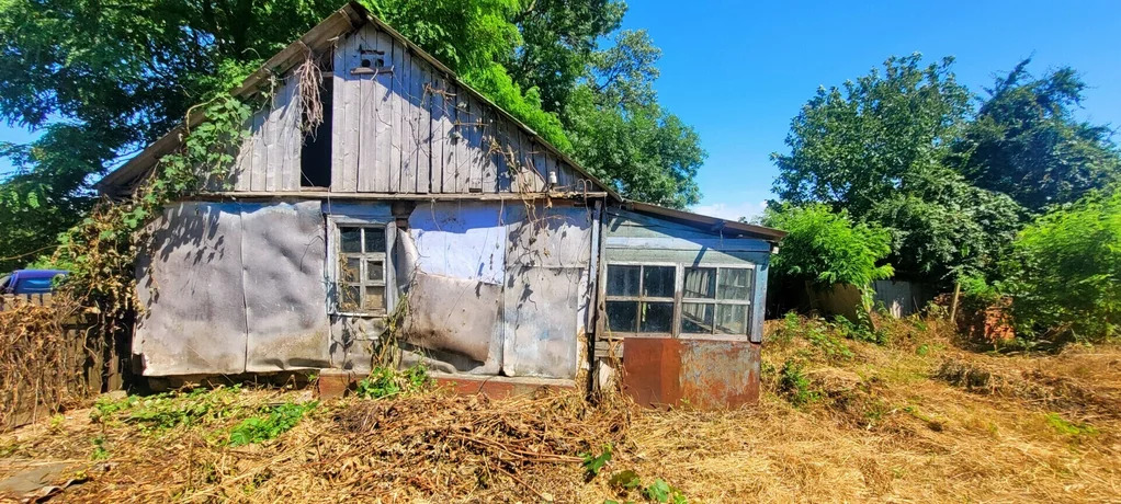 Продажа дома, Львовское, Северский район, ул. Набережная - Фото 12