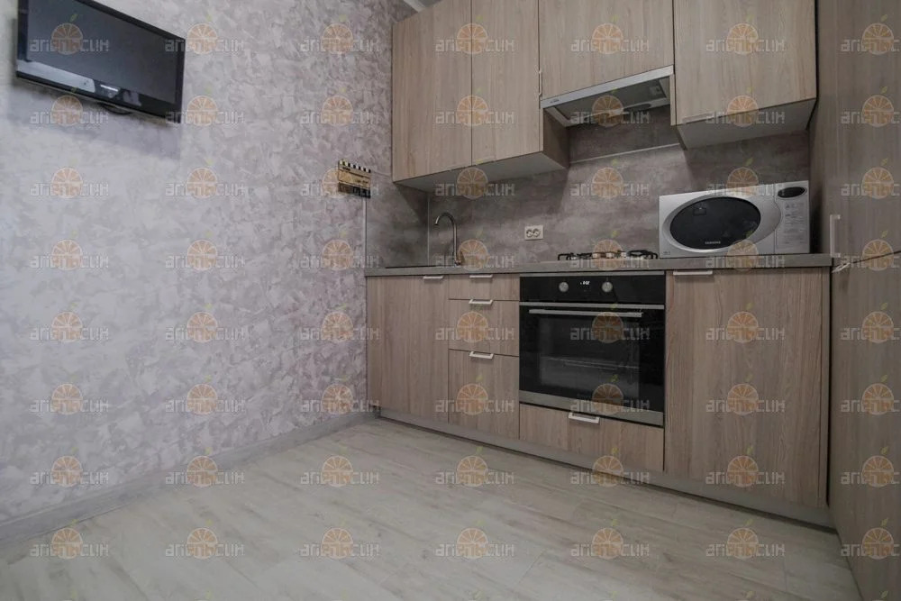 1-комн. квартира - Фото 6
