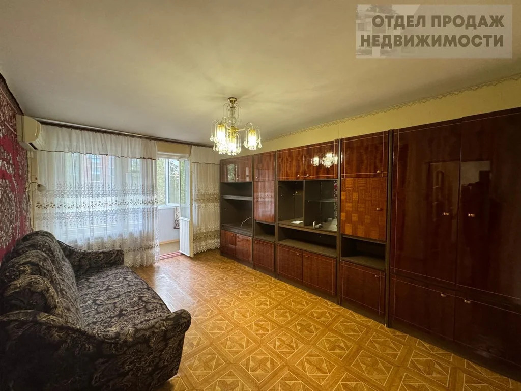 Квартира - Фото 11