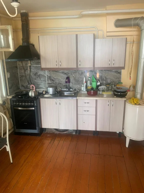 Дом оператора в  Краснодарском крае, х. Ханьков - Фото 4