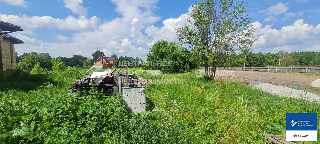 Продажа дома, Заборье, Рязанский район, ул. Советской Армии - Фото 6