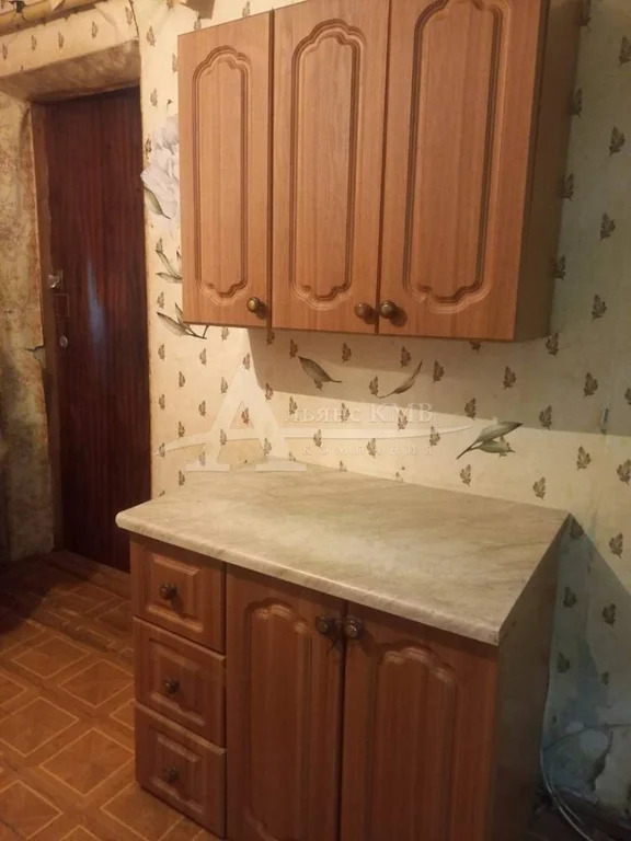 Продажа квартиры, Минеральные Воды, Береговая ул. - Фото 6