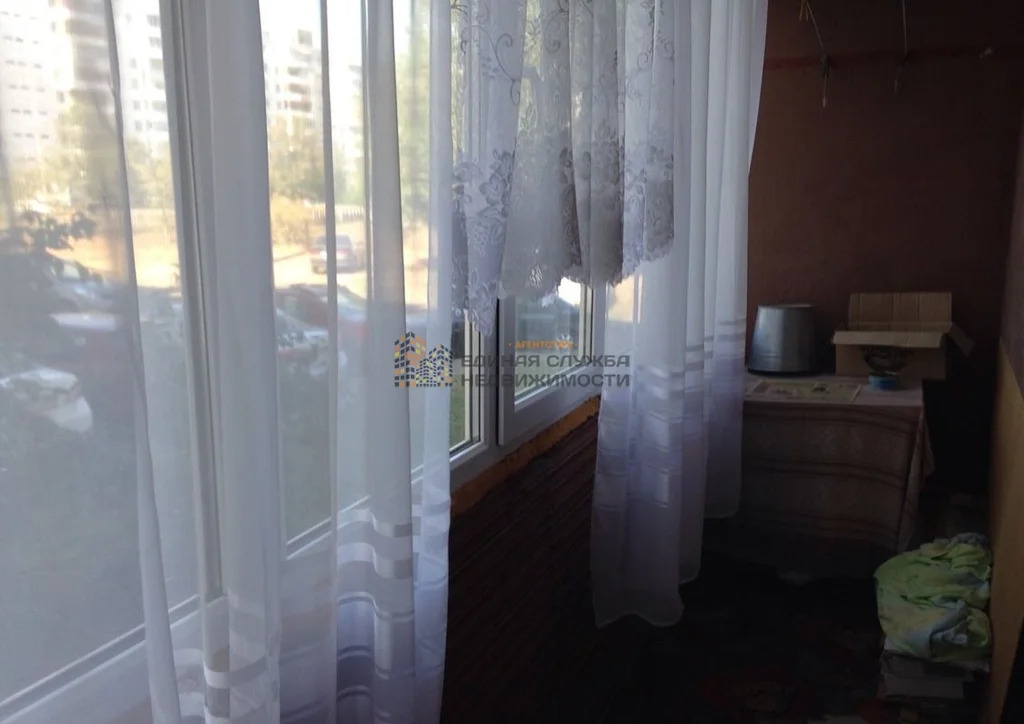 Аренда квартиры, Уфа, ул. Георгия Мушникова - Фото 8