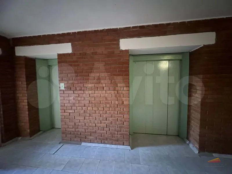 Продажа квартиры, Ростов-на-Дону, Проспект Королёва, - Фото 5