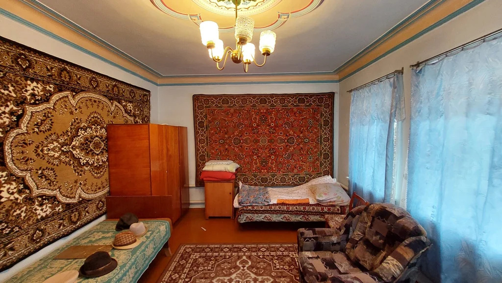 Продажа дома, Темрюк, Темрюкский район, ул. Марата - Фото 8