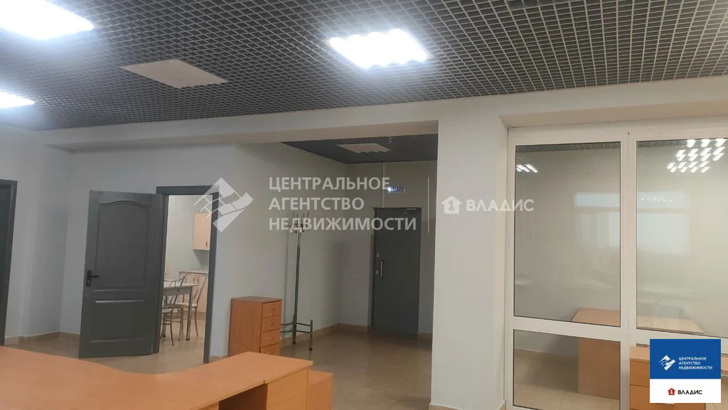 Аренда ПСН, Рязань, ул. Островского - Фото 6
