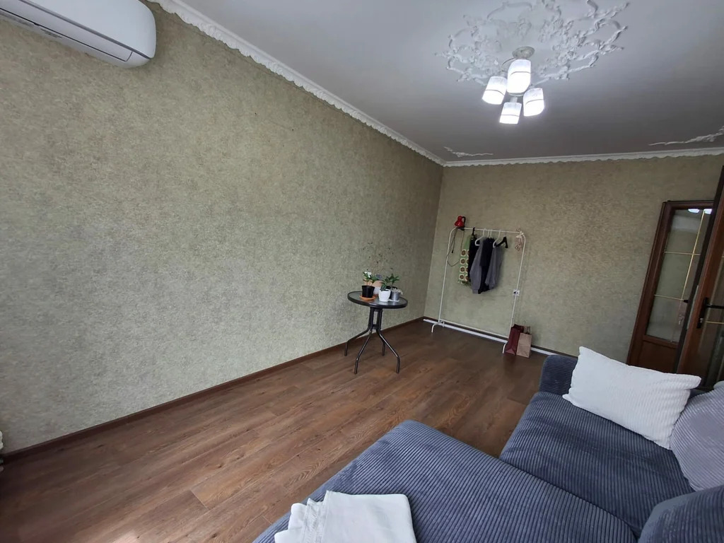 Продажа квартиры, Абинск, Абинский район, ул. Свердлова - Фото 13