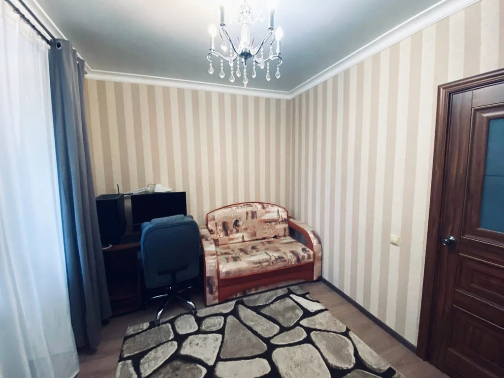 Продажа квартиры, Оренбург, ул. Яицкая - Фото 14