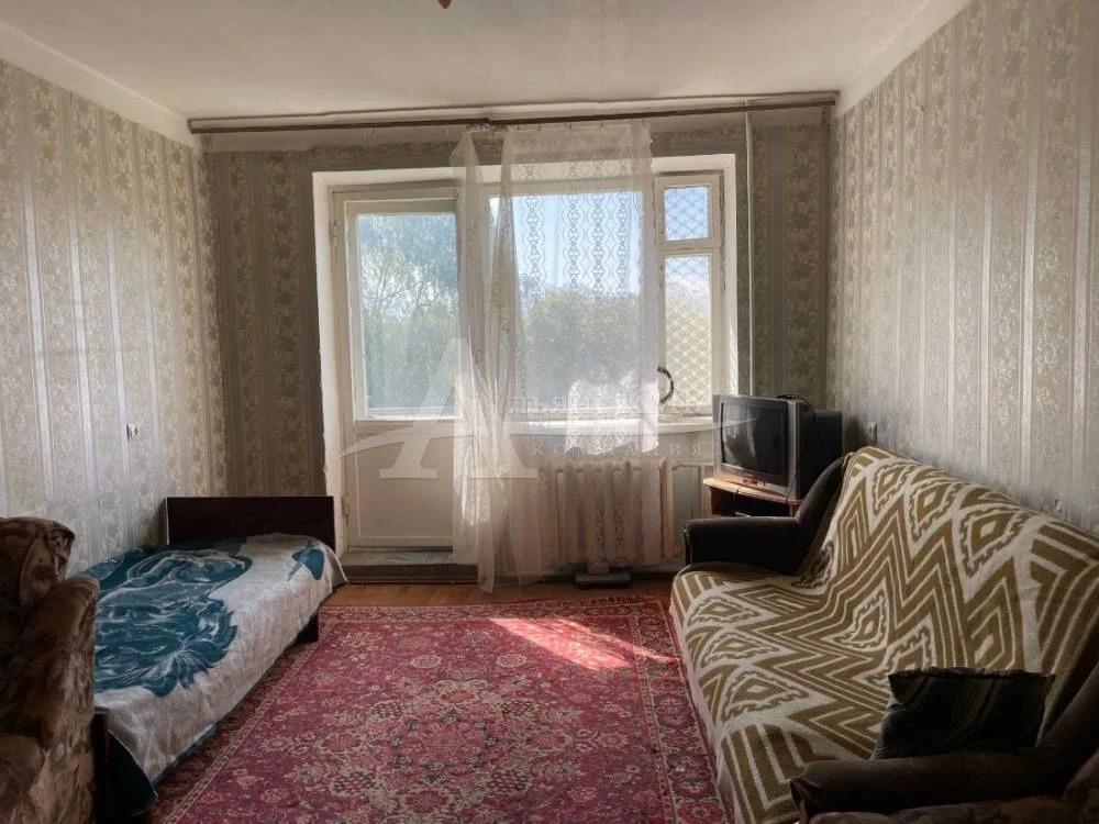 Продажа квартиры, Минеральные Воды, ул. Московская - Фото 1