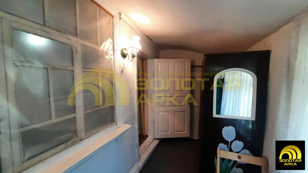Продажа дома, Абинск, Абинский район, ул. Лузана - Фото 16