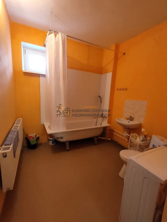 Аренда квартиры, Уфа, ул. Габдуллы Амантая - Фото 14