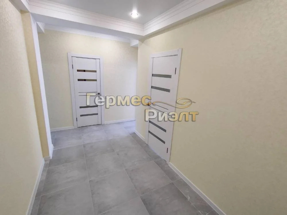 Продажа квартиры, Ессентуки, Никольская ул. - Фото 7