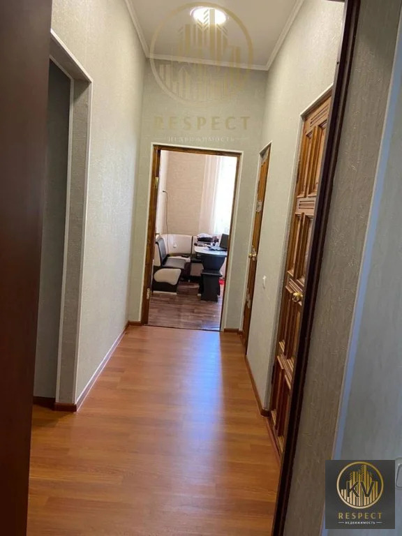 Продажа квартиры, Минеральные Воды, 22 Партсъезда пр-кт. - Фото 6