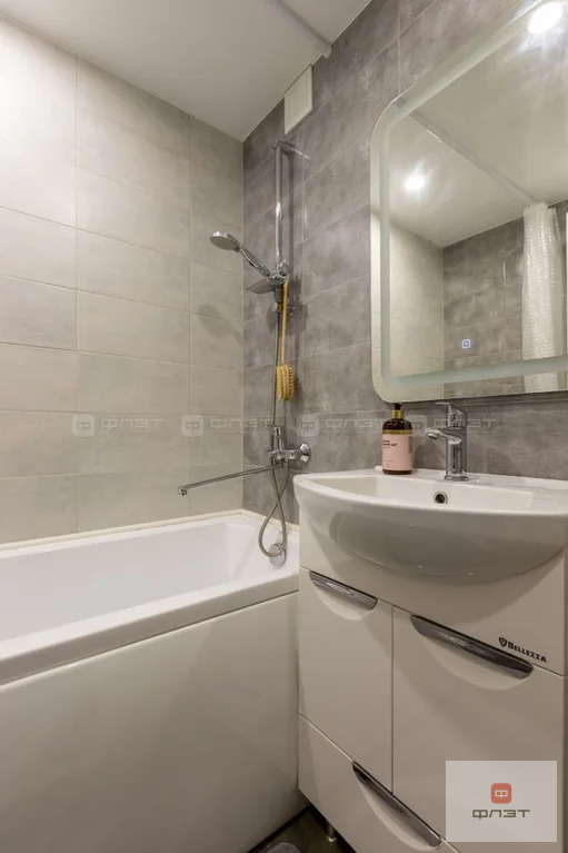 Продажа квартиры, Казань, ул. Ноксинский Спуск - Фото 27