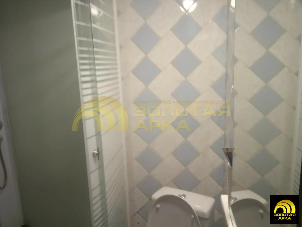Продажа дома, Фонталовская, Темрюкский район, ул. Давыдова - Фото 10
